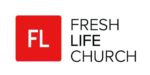 fresh-life-church