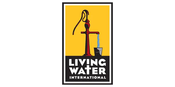 living-water-international