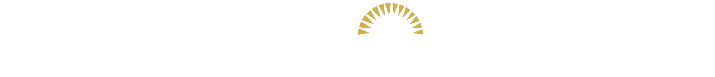 Bridges of Hope