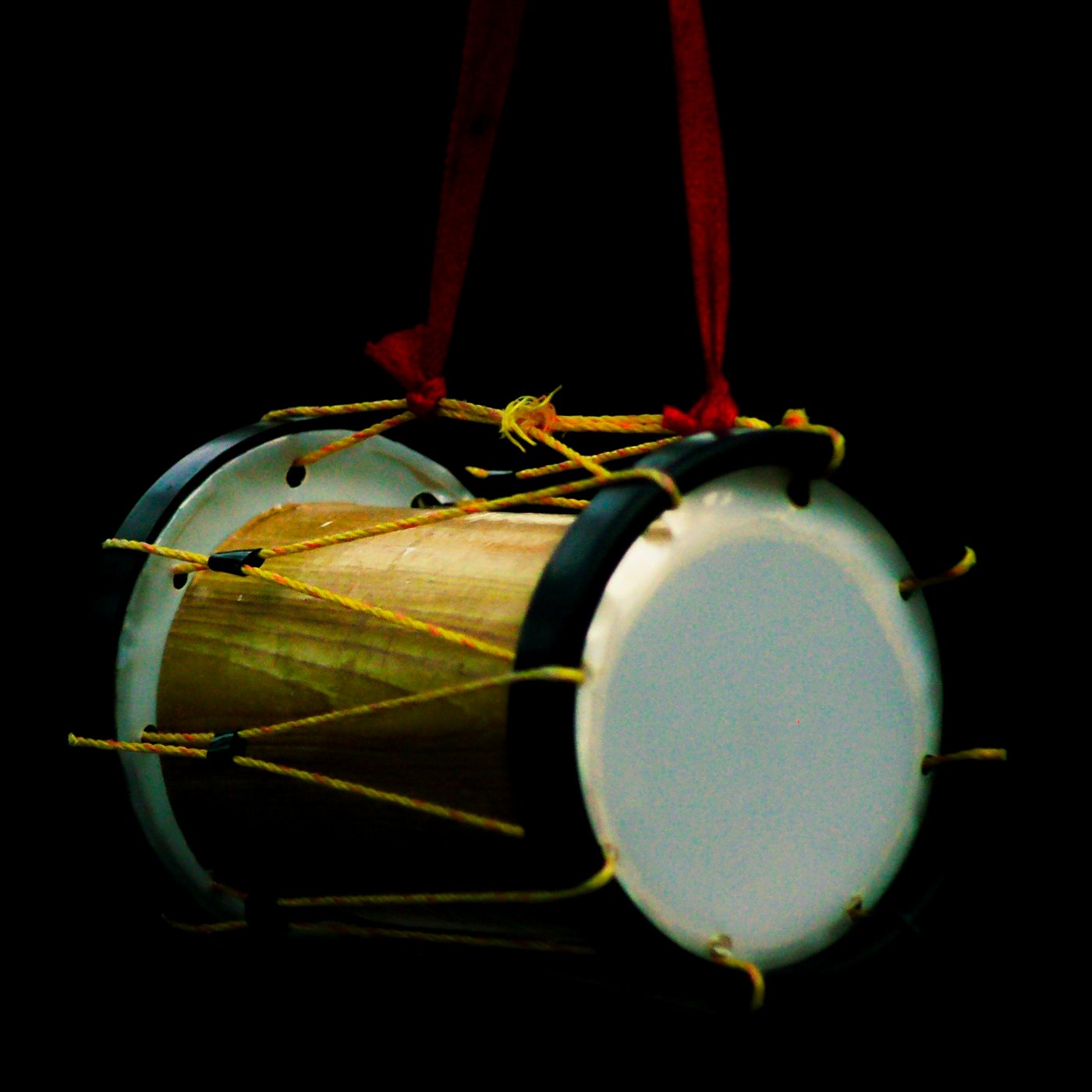 Drum