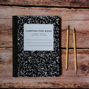 School Supplies