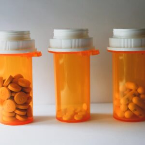 Vaccines and Medication