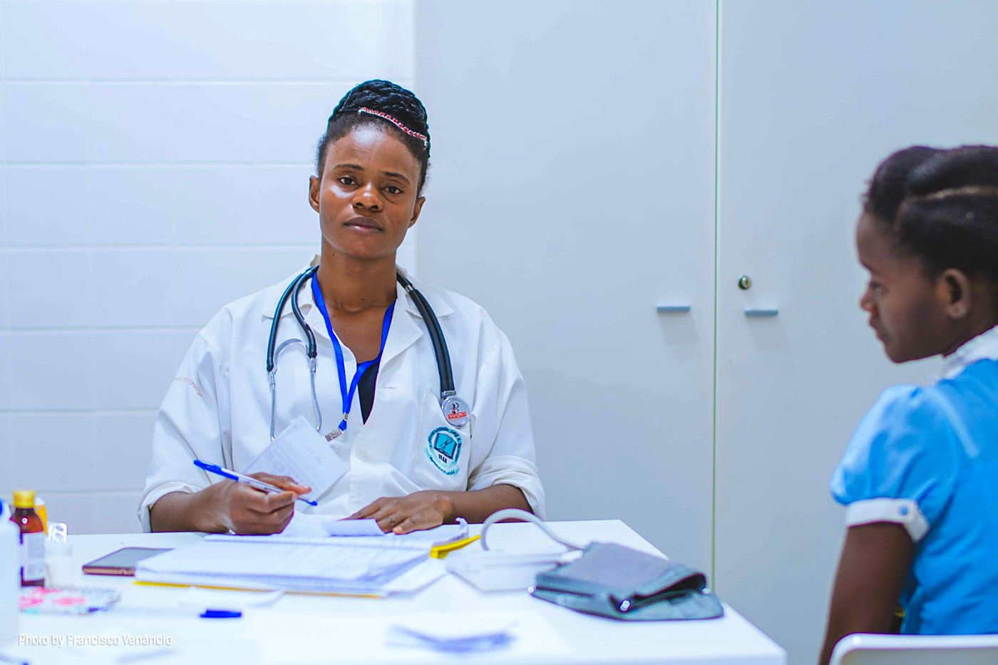 Medicines and Vaccines