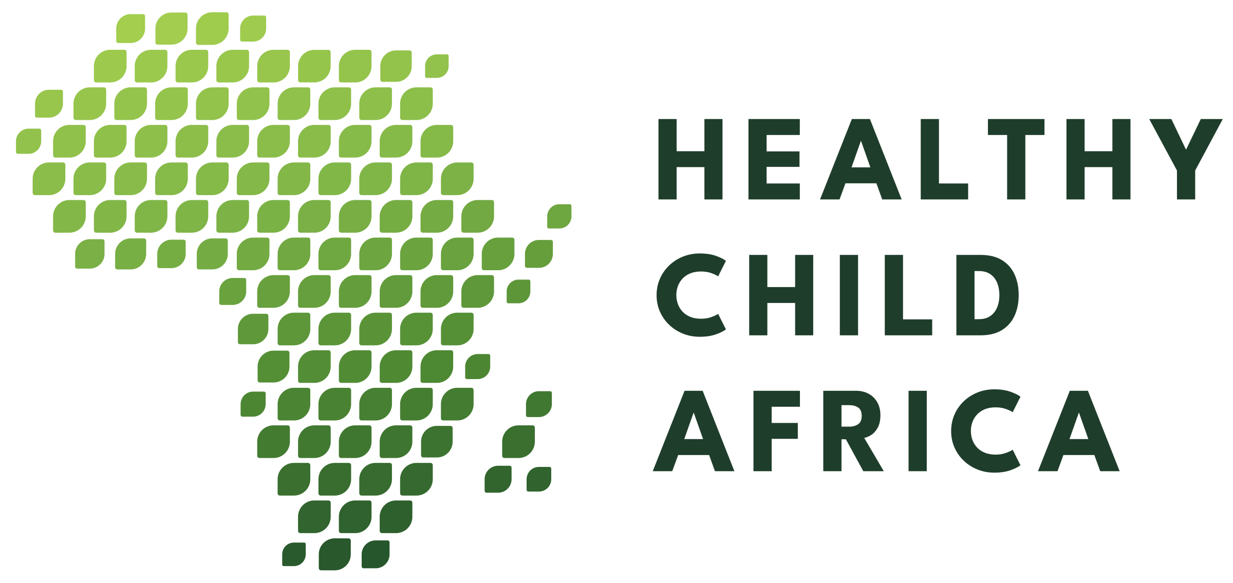 Healthy Child Africa